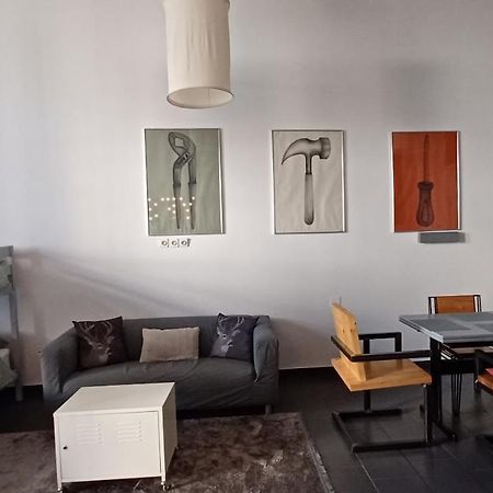 Studio Apartman Ada サモボル エクステリア 写真