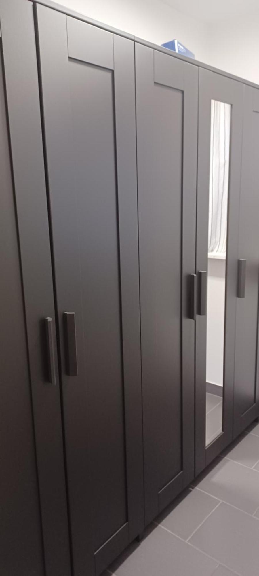 Studio Apartman Ada サモボル エクステリア 写真