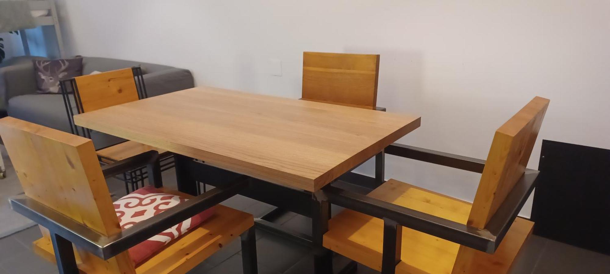 Studio Apartman Ada サモボル エクステリア 写真