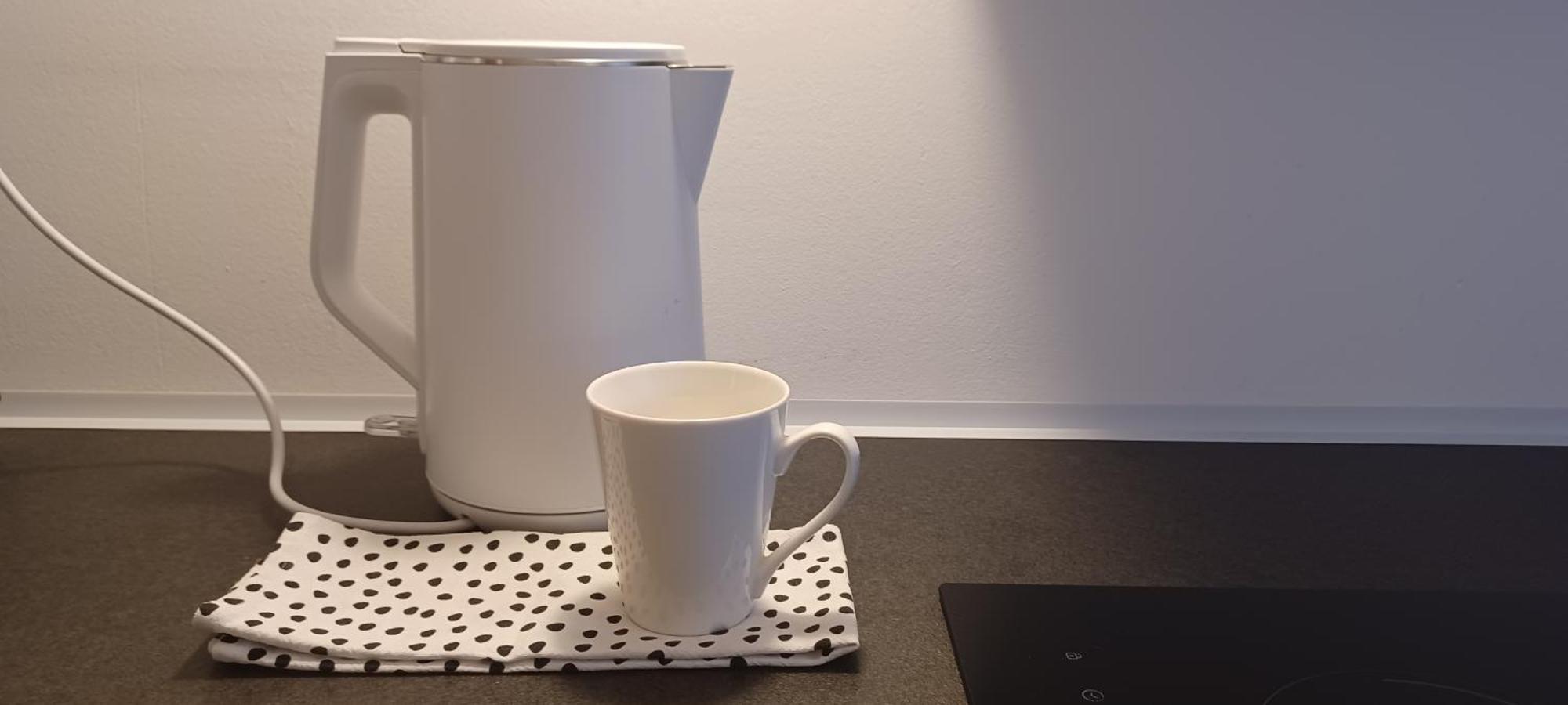 Studio Apartman Ada サモボル エクステリア 写真